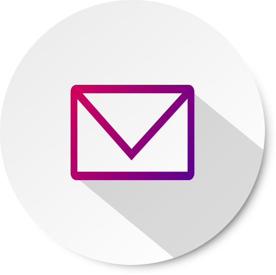 Icon Mail
