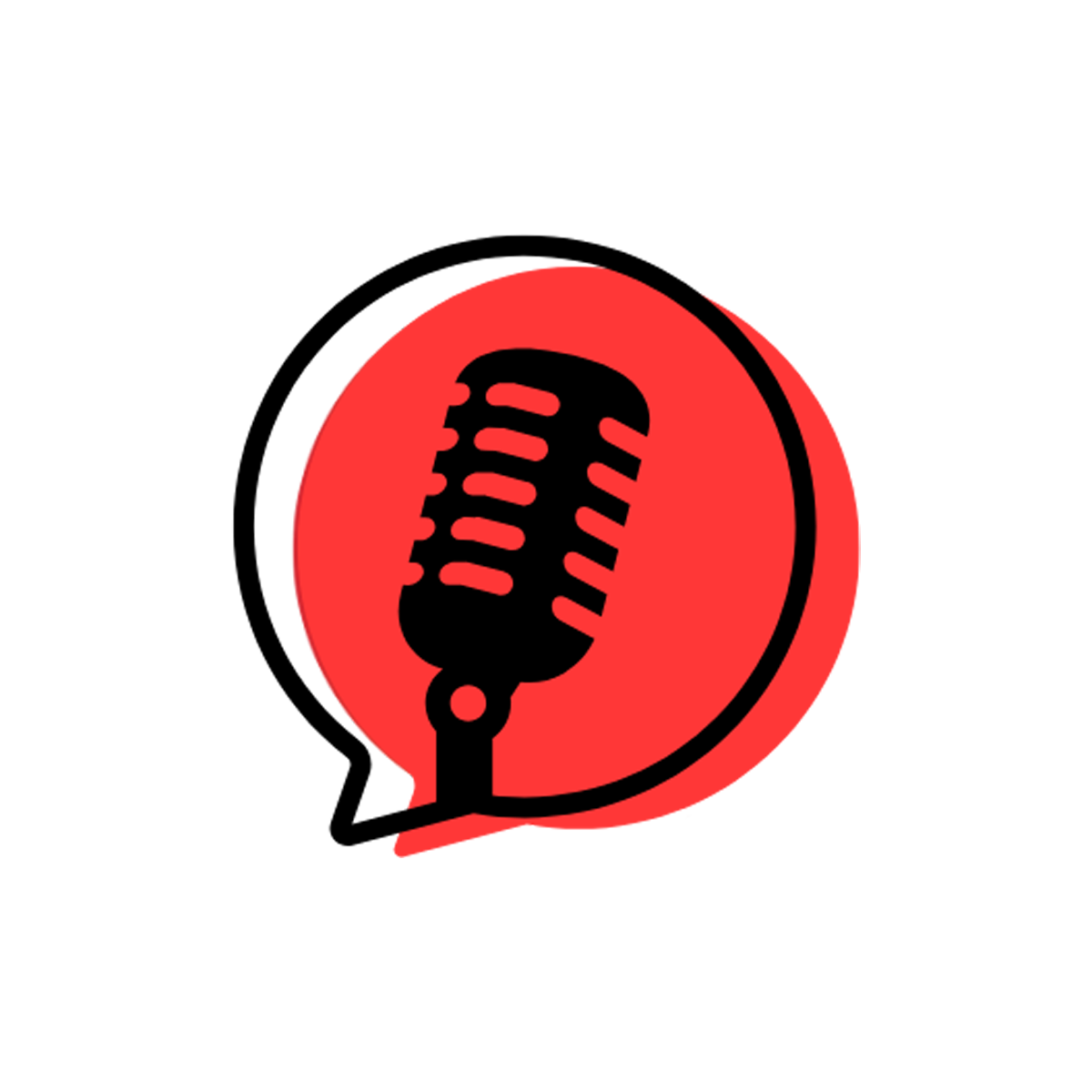 Podcast
