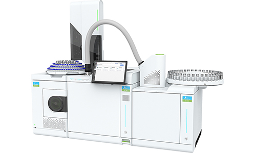 Clarus® Nova GC : la chromatographie gazeuse repensée pour les laboratoires d’aujourd’hui