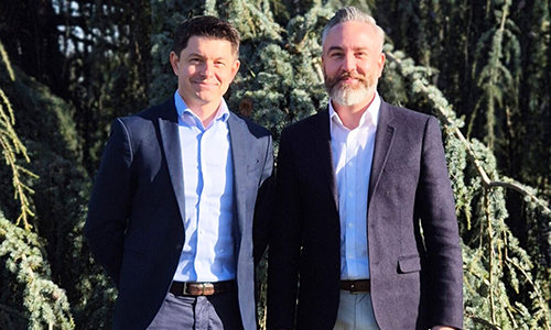 Lyophilisation, technologies de confinement et froid scientifique : Syntegon Telstar accélère son développement en France avec la création d’une division Research & Medical !