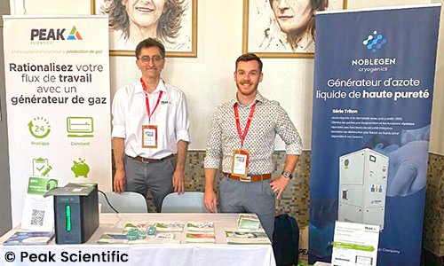 Service et maintenance à distance